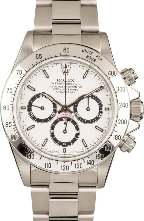 replica rolex daytona 16520|rolex daytona model 16520.